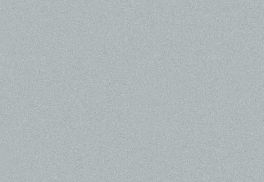 Обои Eco Mix Metallic Second Edition 4878