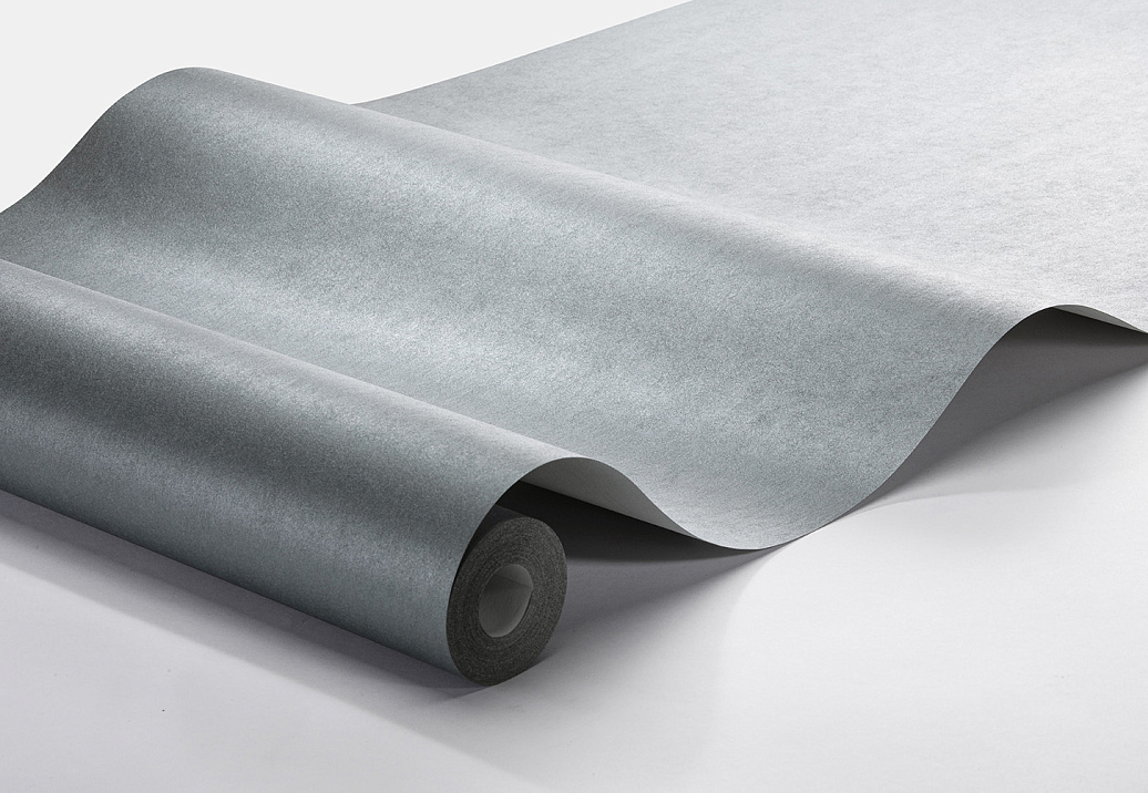 Обои Eco Mix Metallic Second Edition 4878