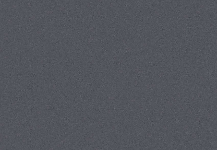 Обои Eco Mix Metallic Second Edition 4879