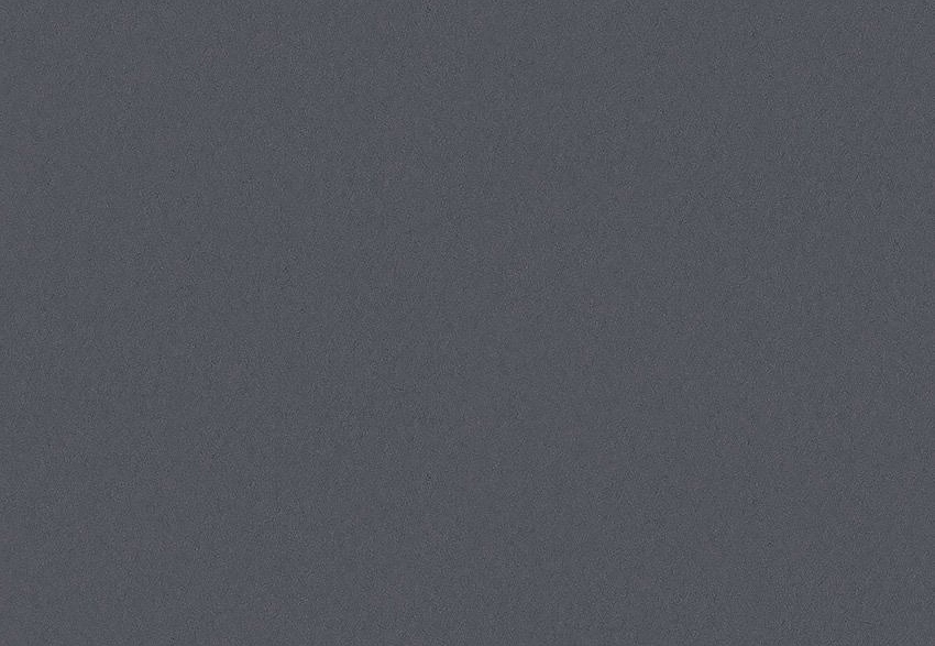 Обои Eco Mix Metallic Second Edition 4879