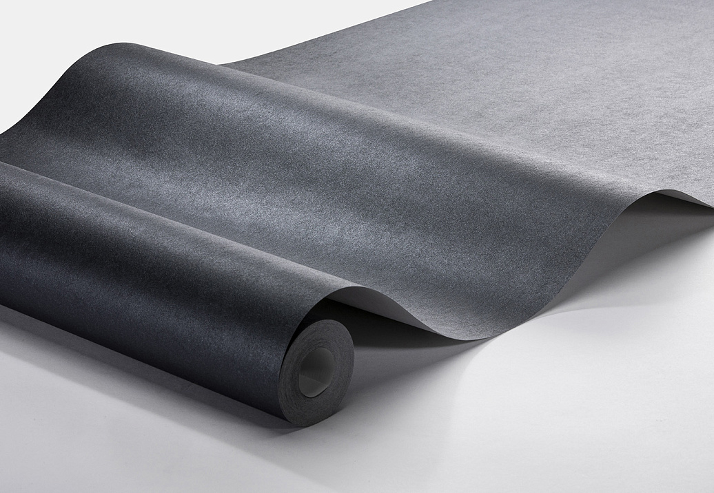 Обои Eco Mix Metallic Second Edition 4879