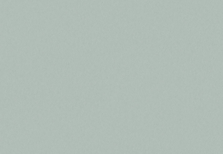 Обои Eco Mix Metallic Second Edition 4880