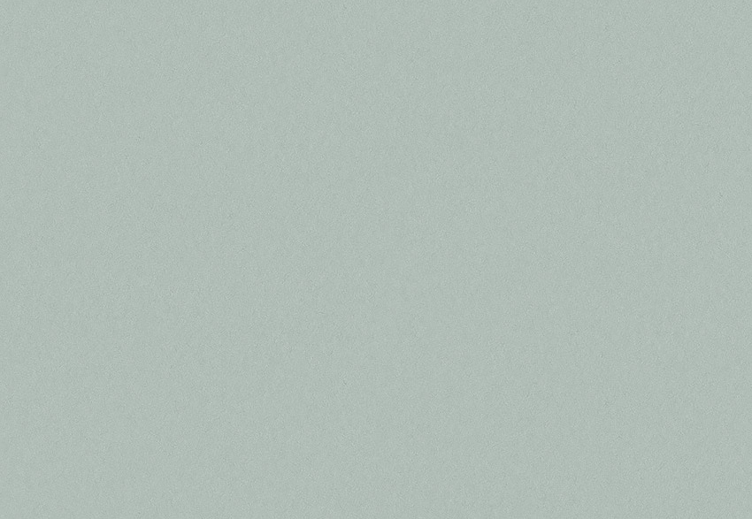 Обои Eco Mix Metallic Second Edition 4880