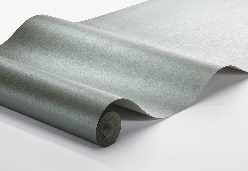 Обои Eco Mix Metallic Second Edition 4880