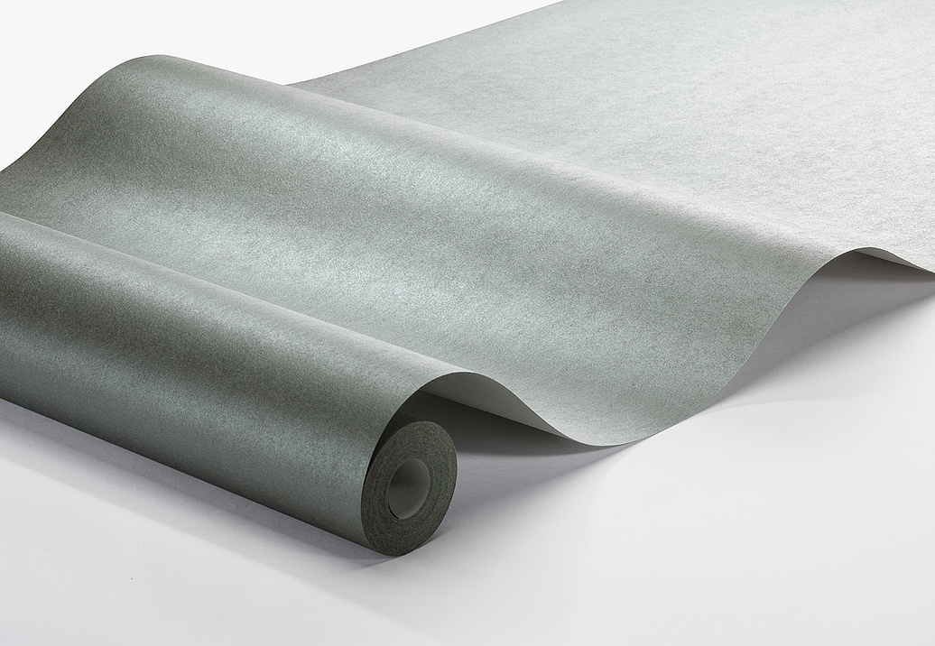 Обои Eco Mix Metallic Second Edition 4880