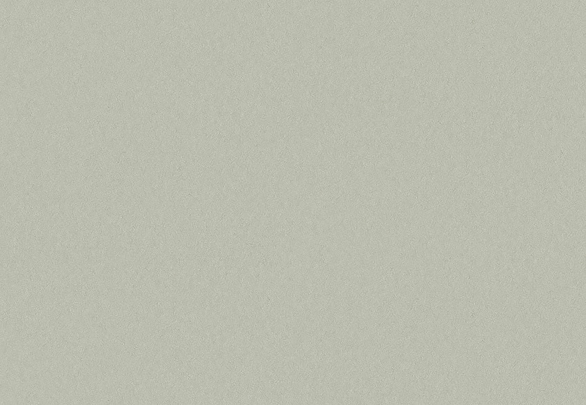 Обои Eco Mix Metallic Second Edition 4882