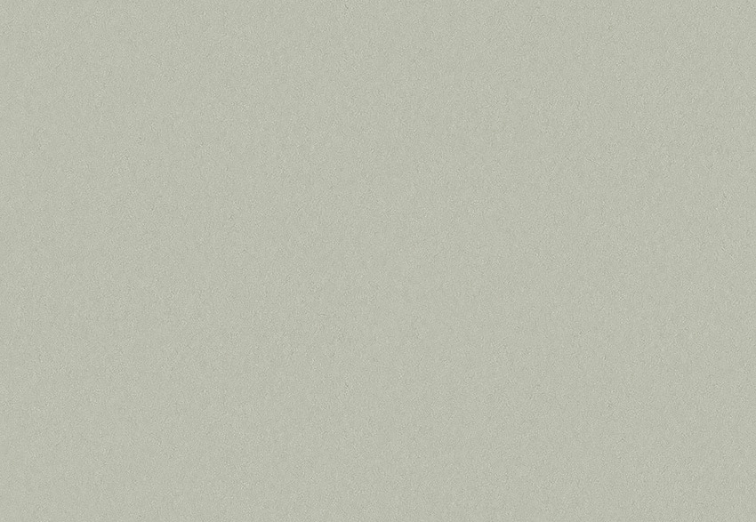 Обои Eco Mix Metallic Second Edition 4882