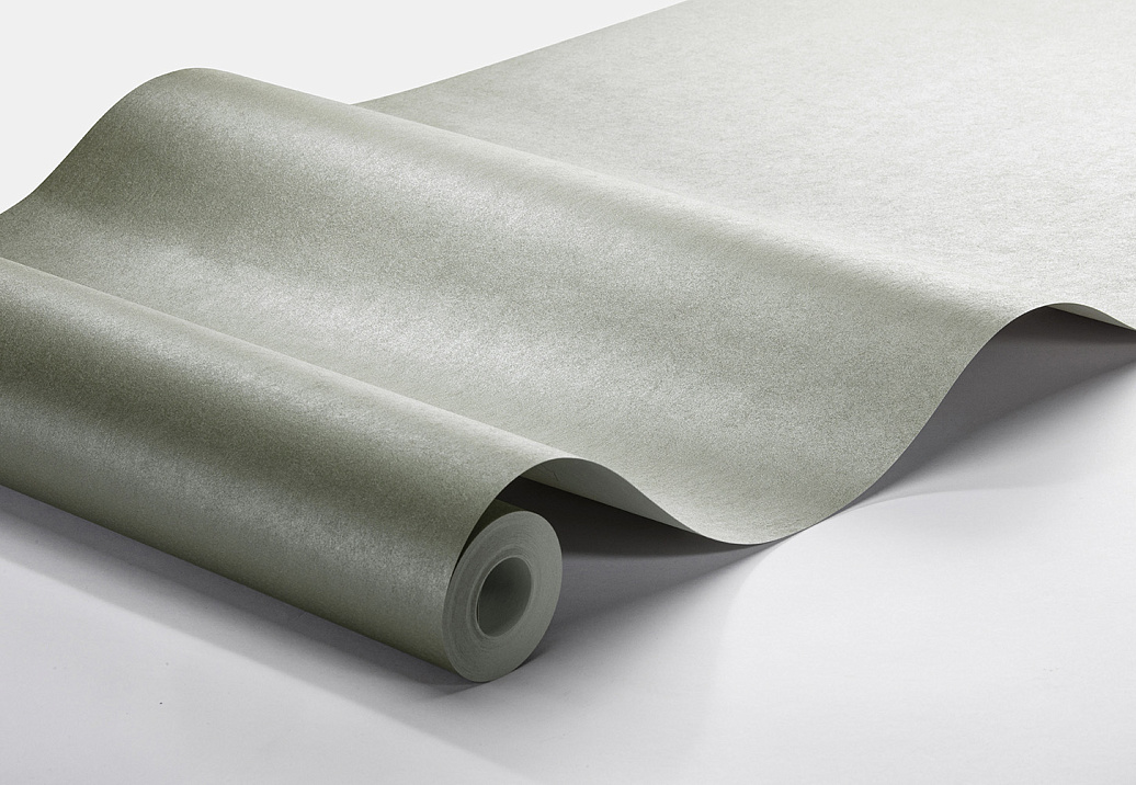 Обои Eco Mix Metallic Second Edition 4882