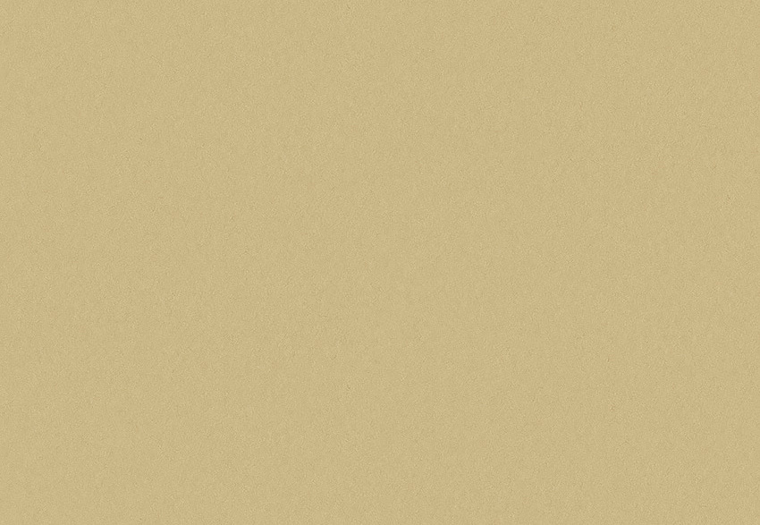 Обои Eco Mix Metallic Second Edition 4884