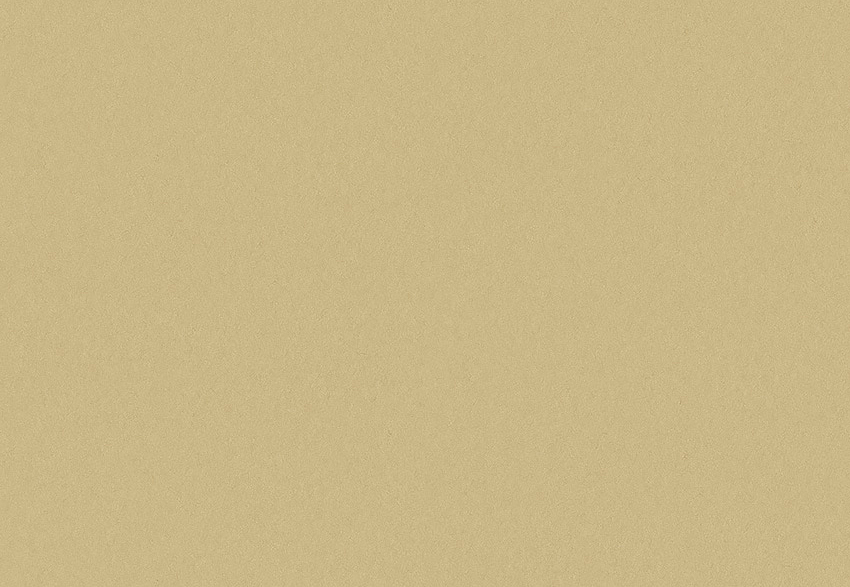 Обои Eco Mix Metallic Second Edition 4884