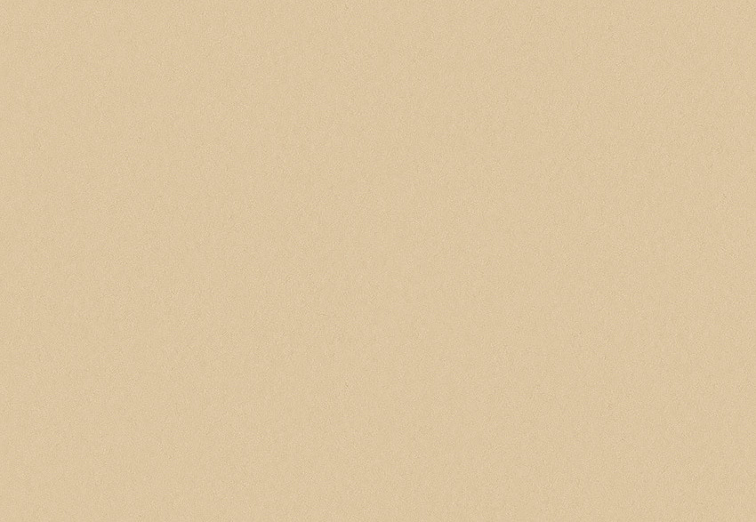 Обои Eco Mix Metallic Second Edition 4885