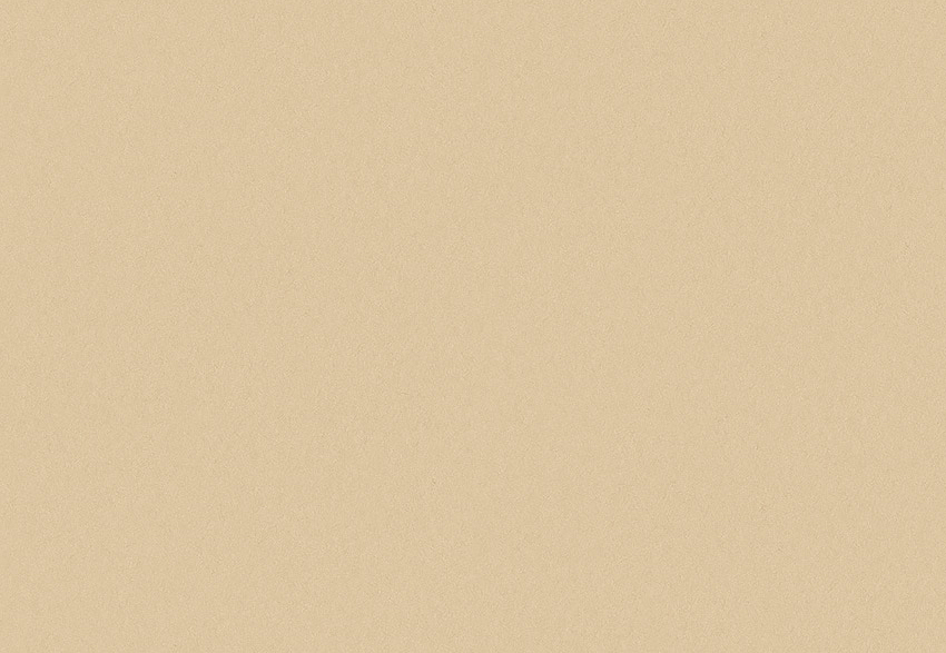 Обои Eco Mix Metallic Second Edition 4885
