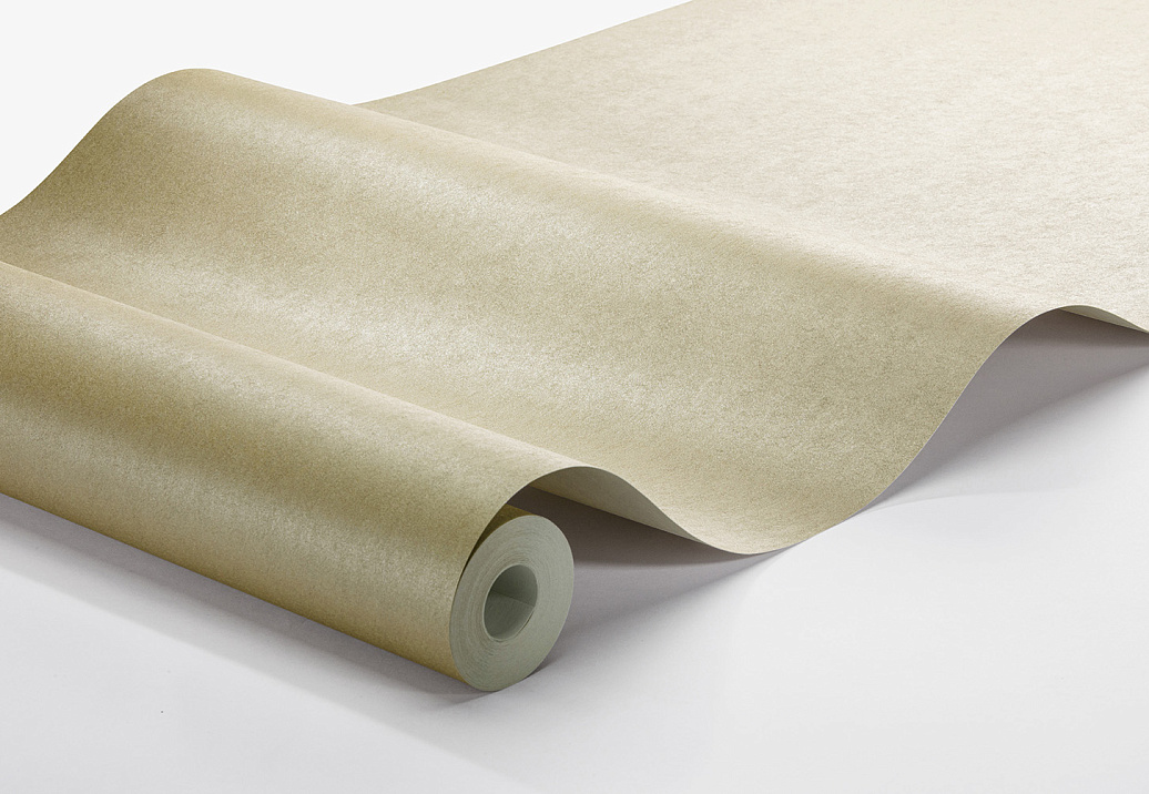 Обои Eco Mix Metallic Second Edition 4885