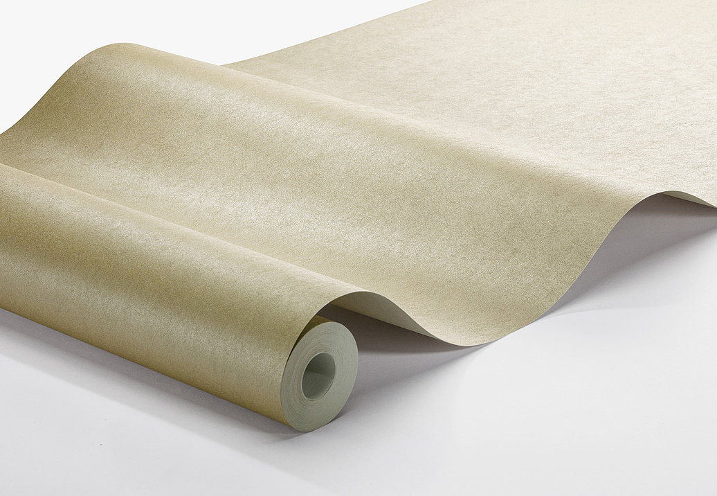 Обои Eco Mix Metallic Second Edition 4885