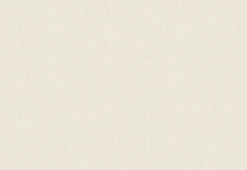 Обои Eco Mix Metallic Second Edition 4887