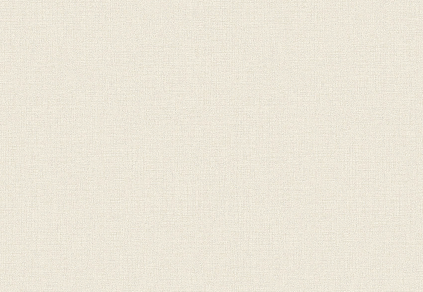 Обои Eco Mix Metallic Second Edition 4887
