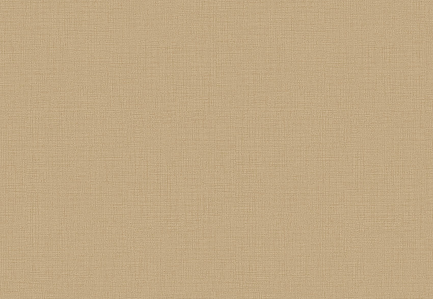 Обои Eco Mix Metallic Second Edition 4888