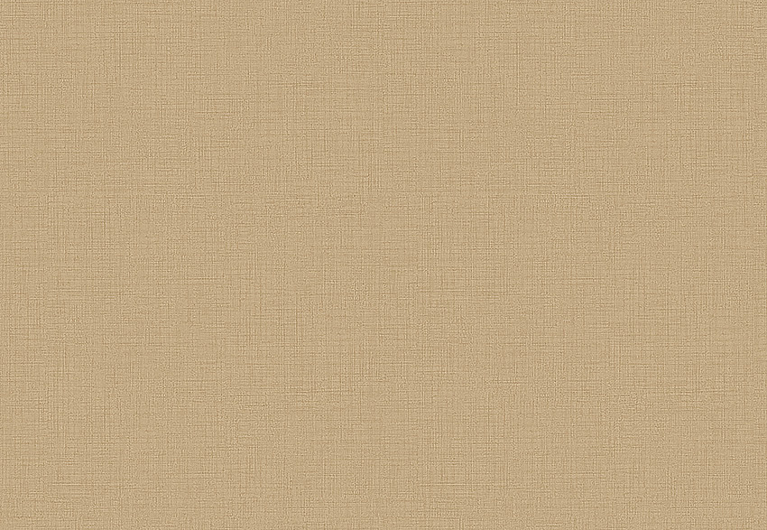 Обои Eco Mix Metallic Second Edition 4888