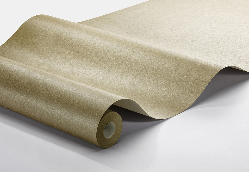 Обои Eco Mix Metallic Second Edition 4888