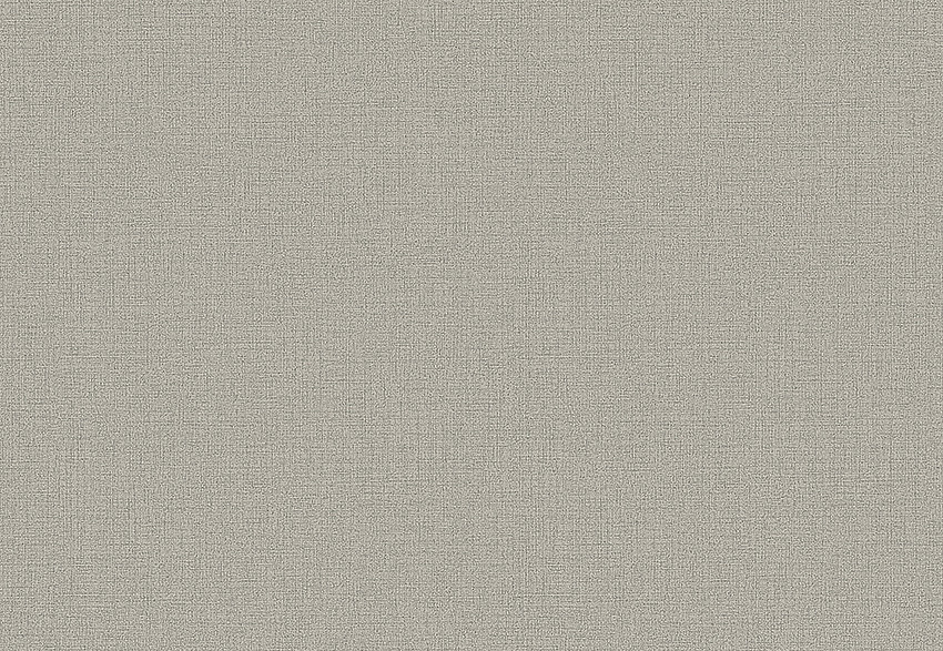 Обои Eco Mix Metallic Second Edition 4889