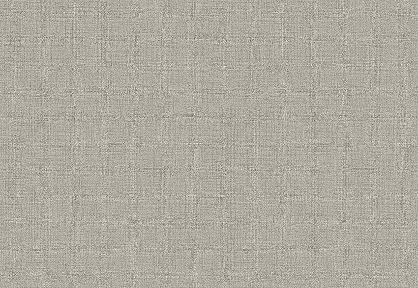 Обои Eco Mix Metallic Second Edition 4889