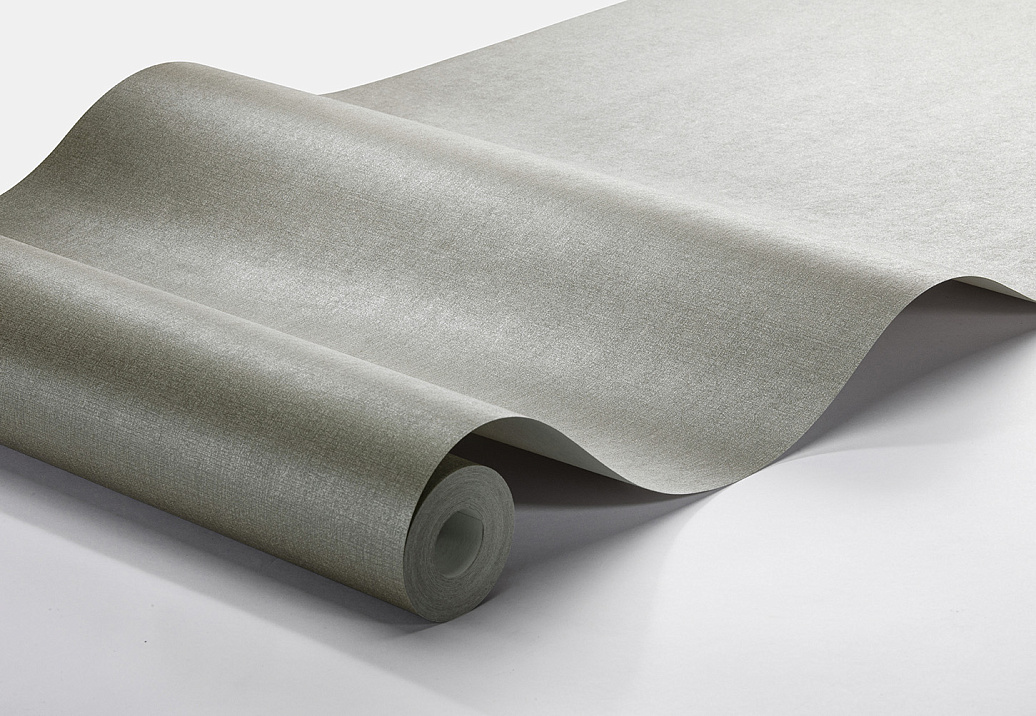 Обои Eco Mix Metallic Second Edition 4889