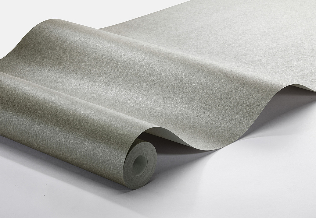 Обои Eco Mix Metallic Second Edition 4889