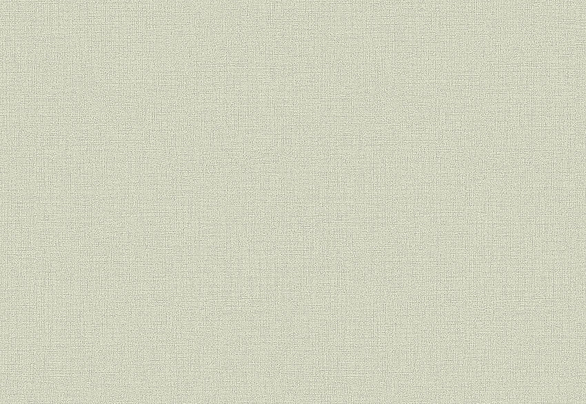 Обои Eco Mix Metallic Second Edition 4891