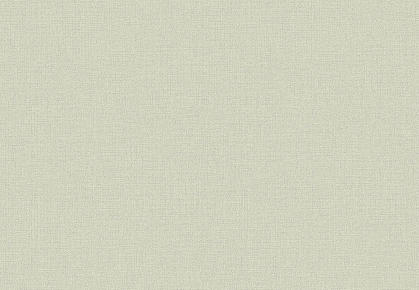 Обои Eco Mix Metallic Second Edition 4891