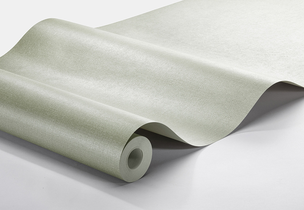 Обои Eco Mix Metallic Second Edition 4891