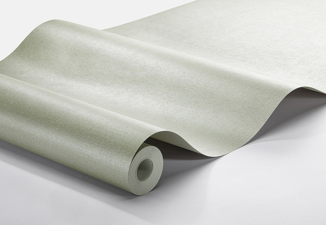 Обои Eco Mix Metallic Second Edition 4891