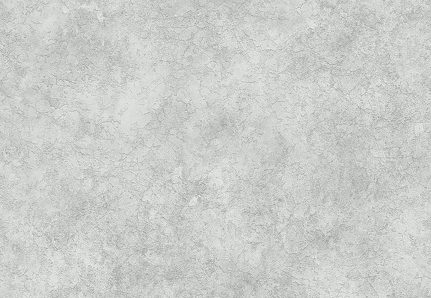 Обои Eco Mix Metallic Second Edition 4893