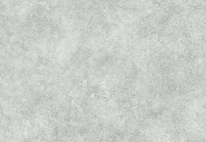 Обои Eco Mix Metallic Second Edition 4893