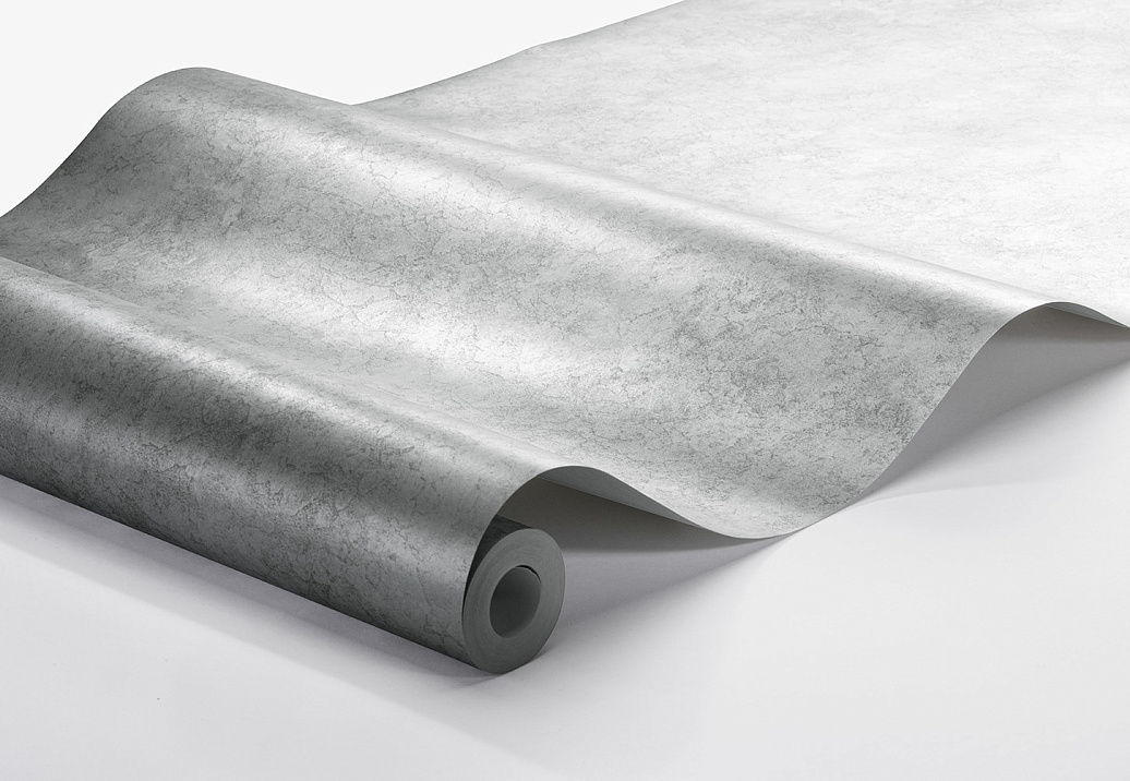 Обои Eco Mix Metallic Second Edition 4893