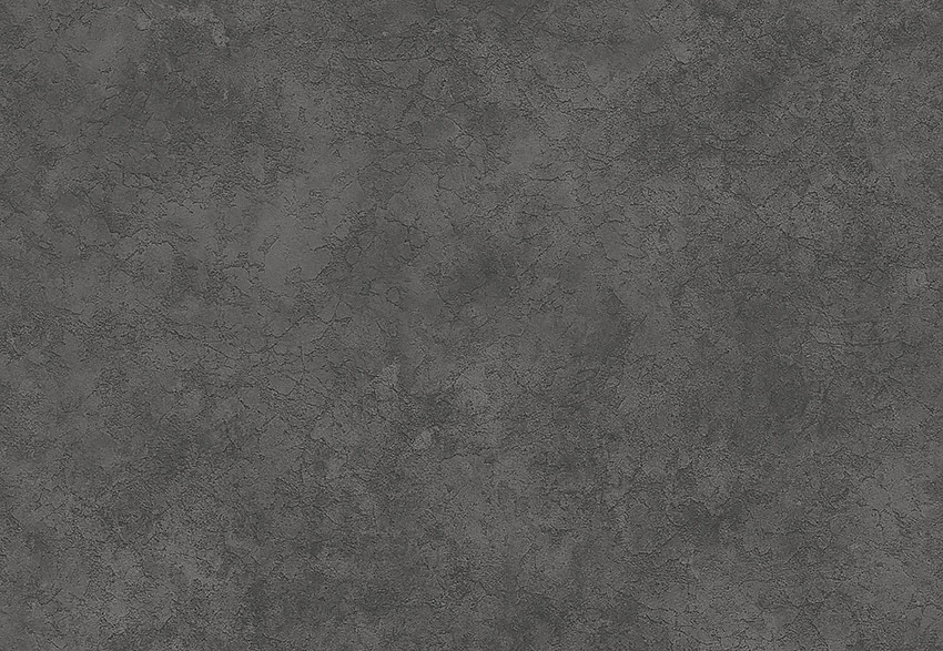 Обои Eco Mix Metallic Second Edition 4894