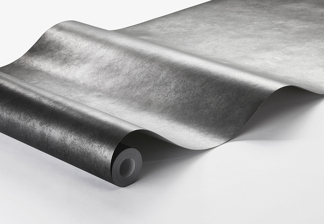 Обои Eco Mix Metallic Second Edition 4894