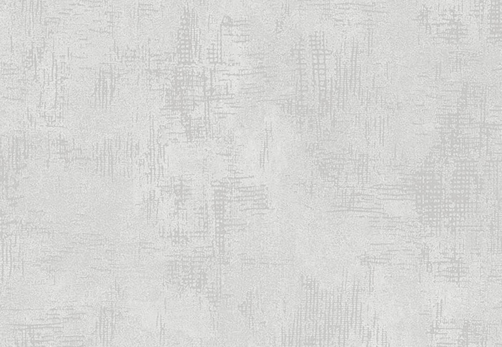 Обои Marburg Brique 58050