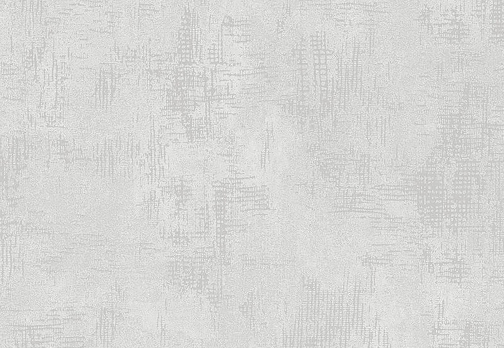 Обои Marburg Brique 58050
