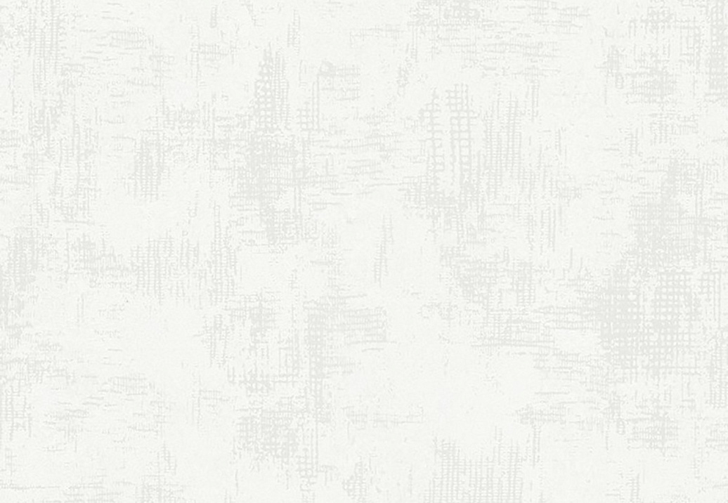 Обои Marburg Brique 58051