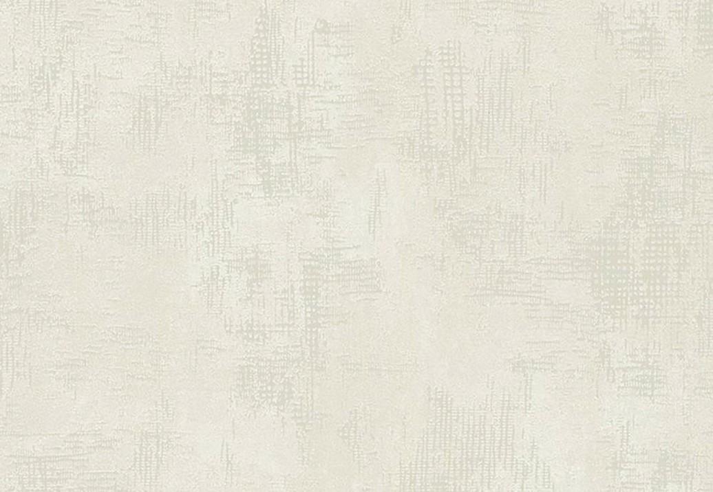 Обои Marburg Brique 58058