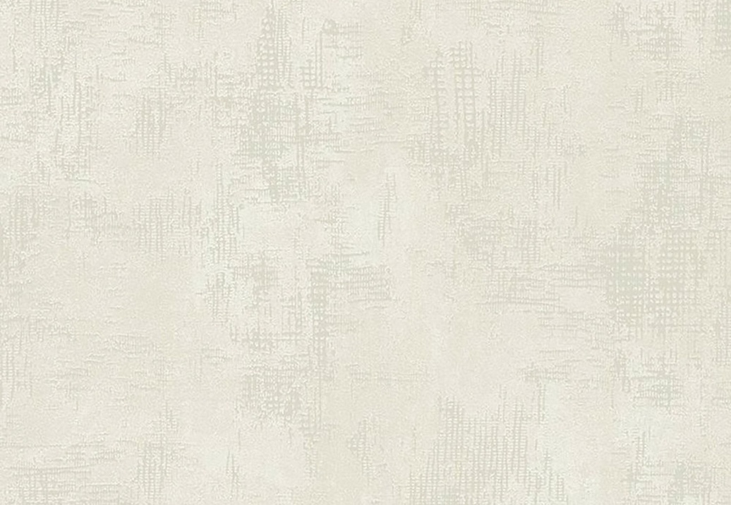 Обои Marburg Brique 58058