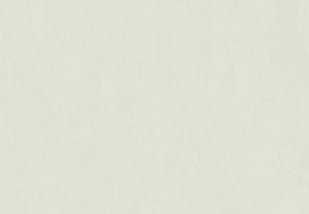 Обои Marburg Brique 58061