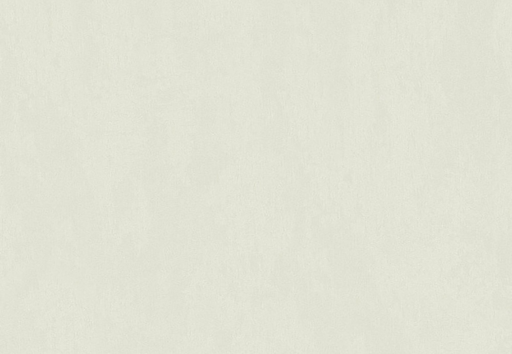 Обои Marburg Brique 58061