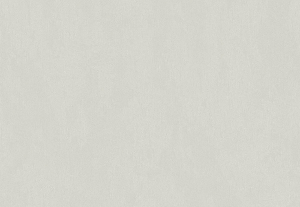Обои Marburg Brique 58064