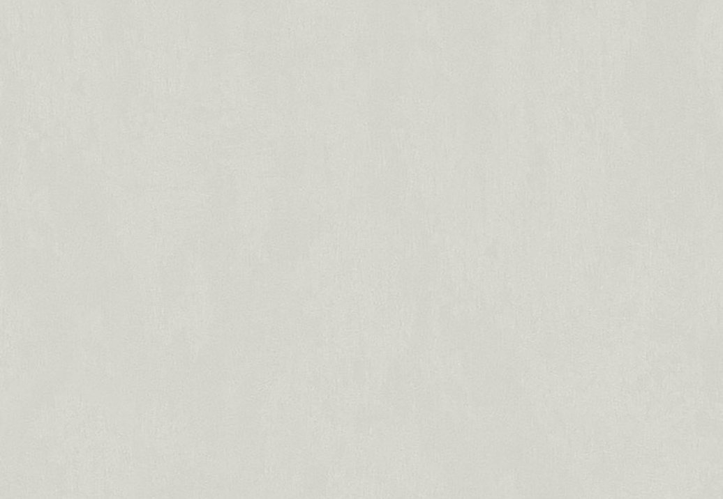 Обои Marburg Brique 58064