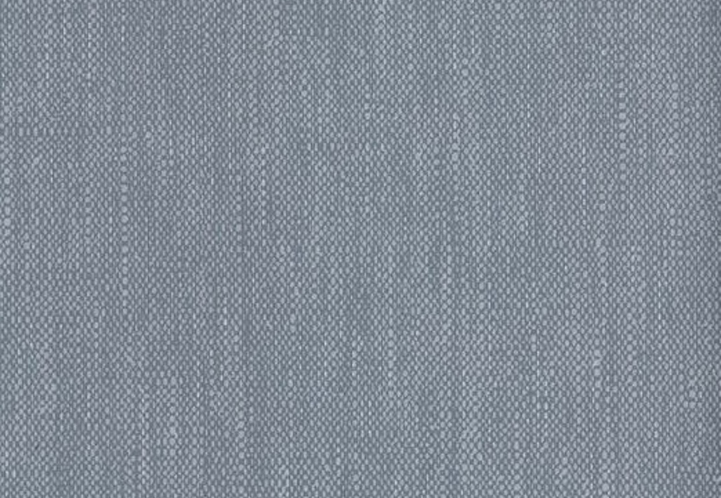 Обои Marburg Brique 59007