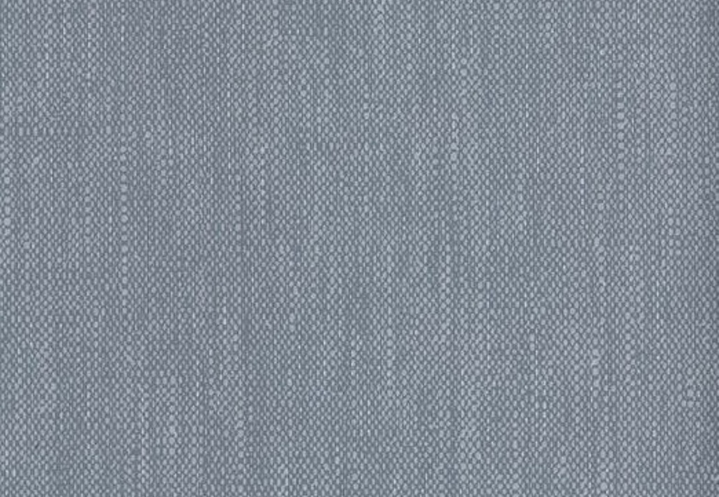 Обои Marburg Brique 59007