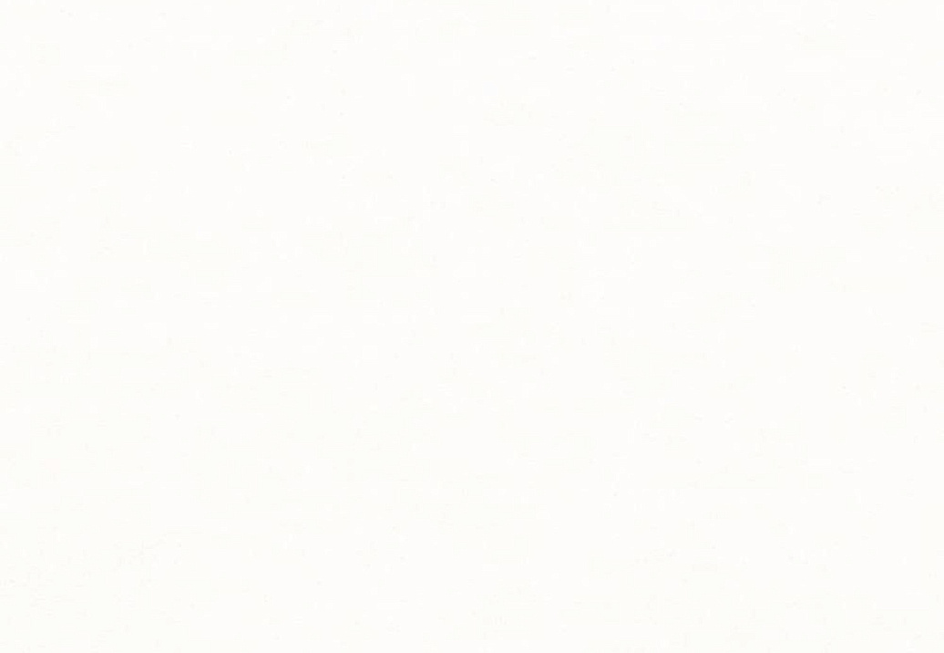 Обои Marburg Brique 59008