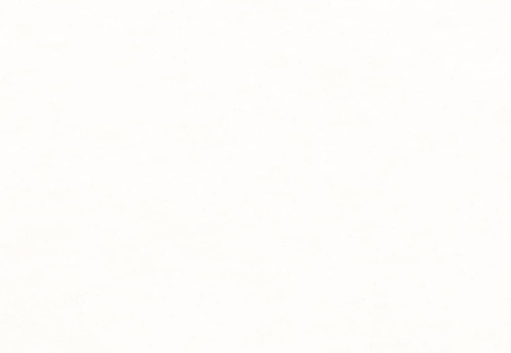 Обои Marburg Brique 59008