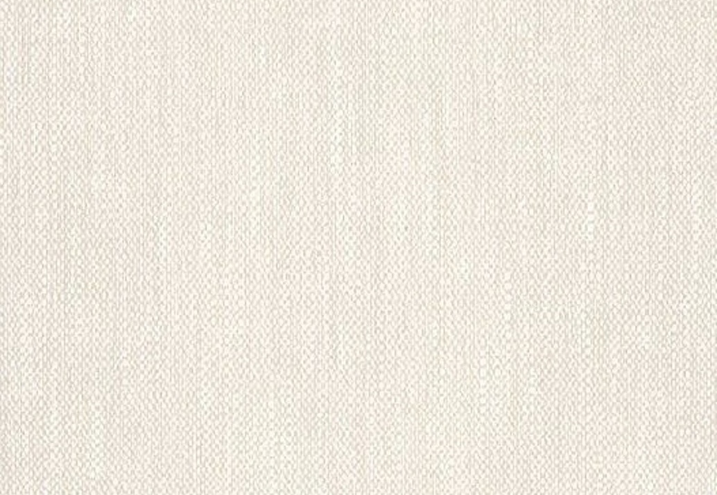 Обои Marburg Brique 59012